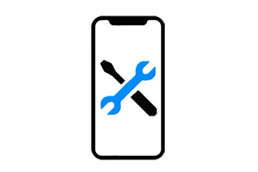 ¿Tu Equipo Está Dañado o No Enciende?