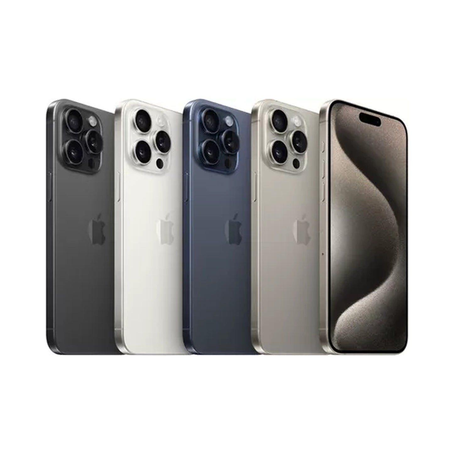 iphone-15-pro 1