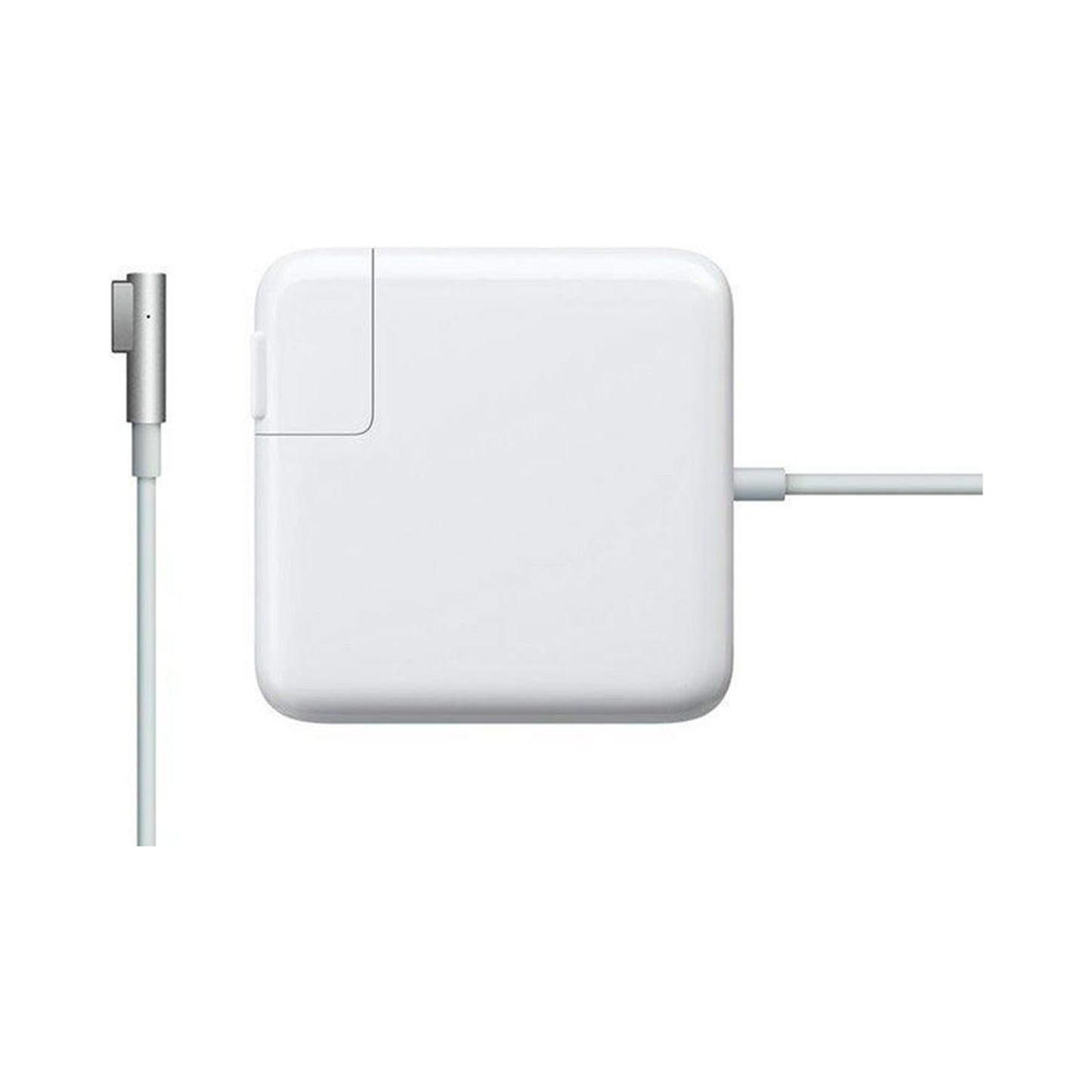 cargador-macbook-magsafe-1 1
