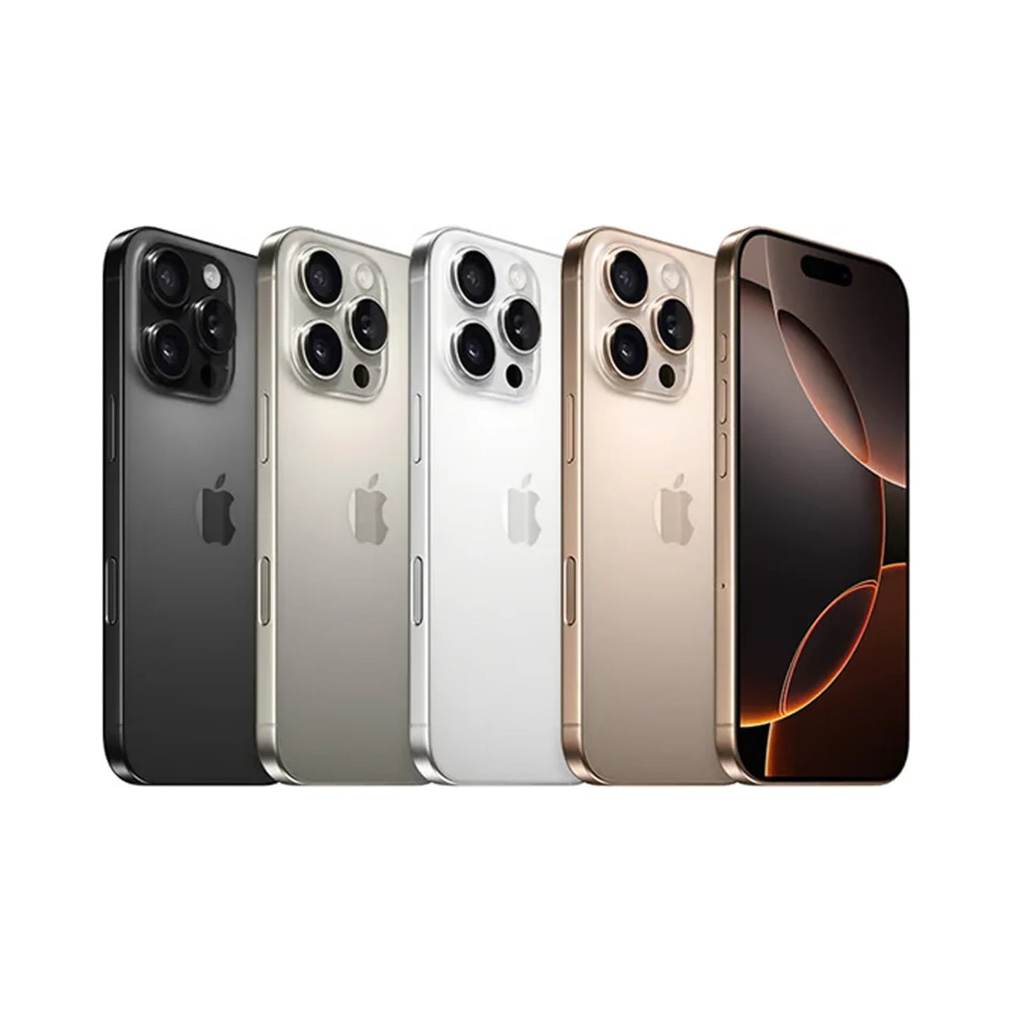 iphone-16-pro 1