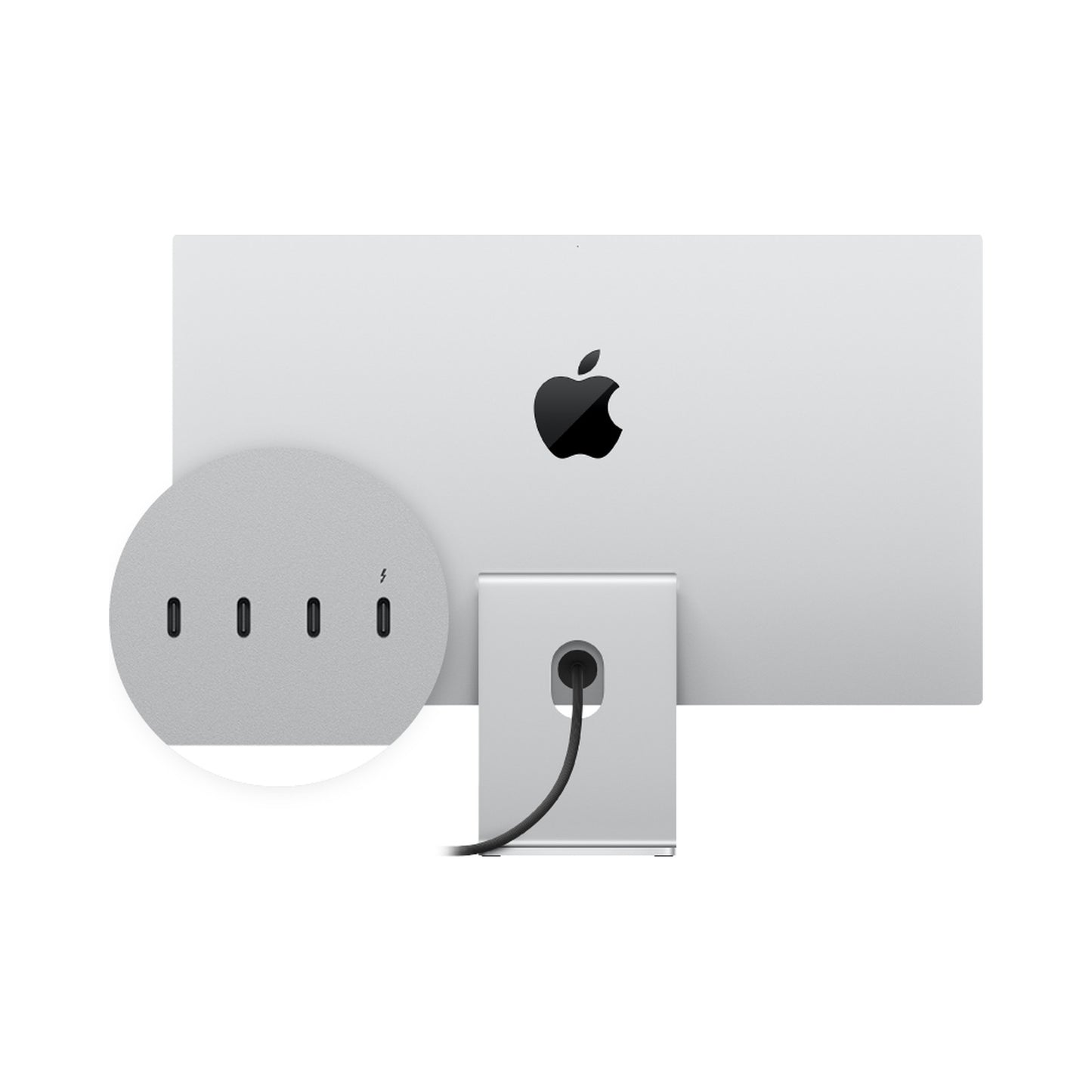 apple-studio-display-27-inch-5k-retina 2