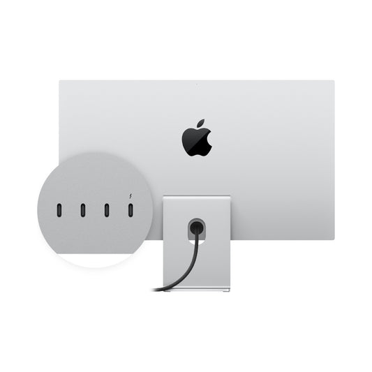 apple-studio-display-27-inch-5k-retina 2