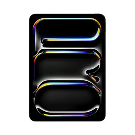 ipad-pro-13-m4 2