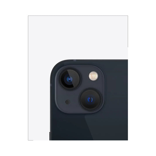 iphone-13 2
