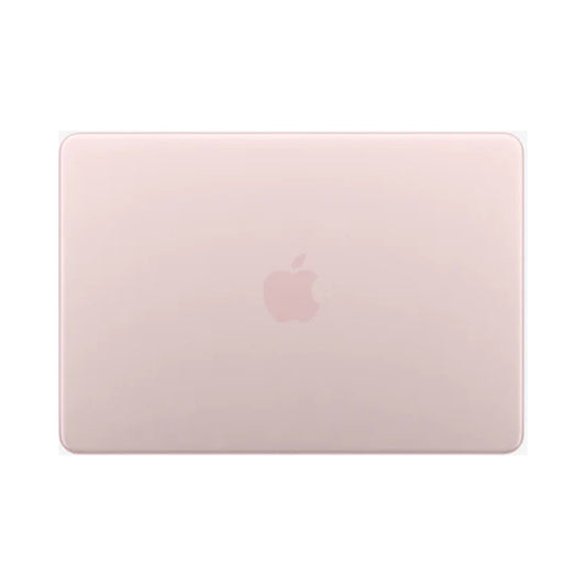 macbook-neo 2