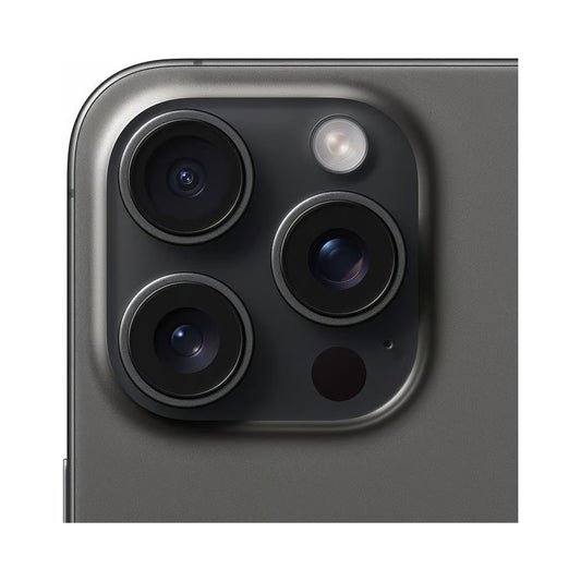 iphone-15-pro-max 2