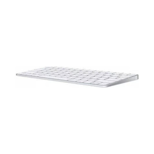 magic-keyboard 2