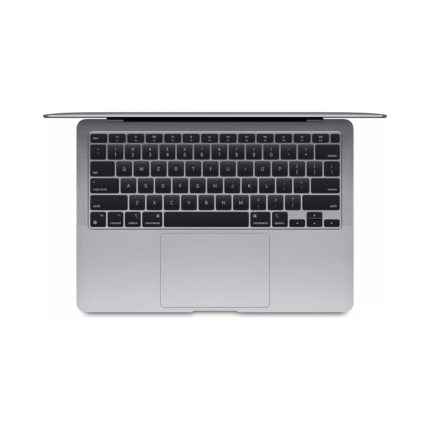 macbook-air-13-m1 3