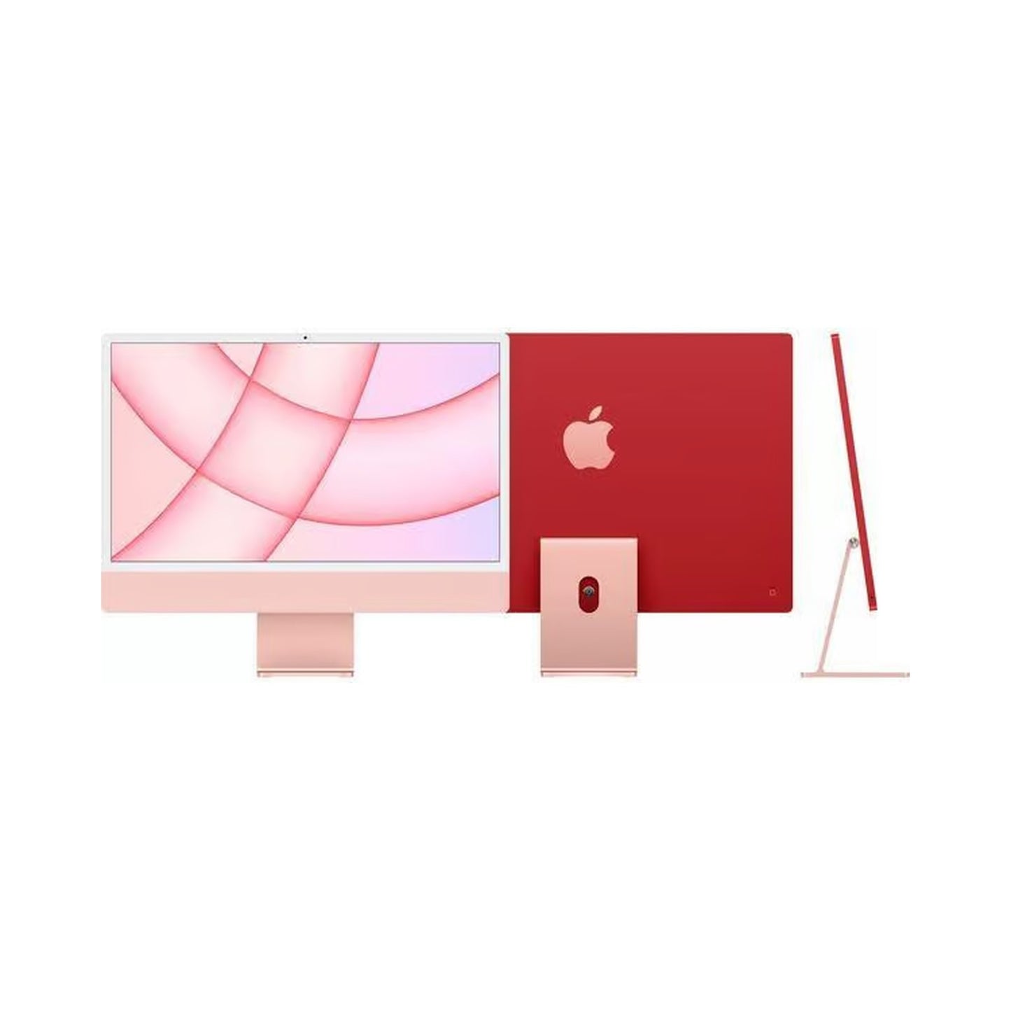 imac-24-pulgadas-chip-m4 3