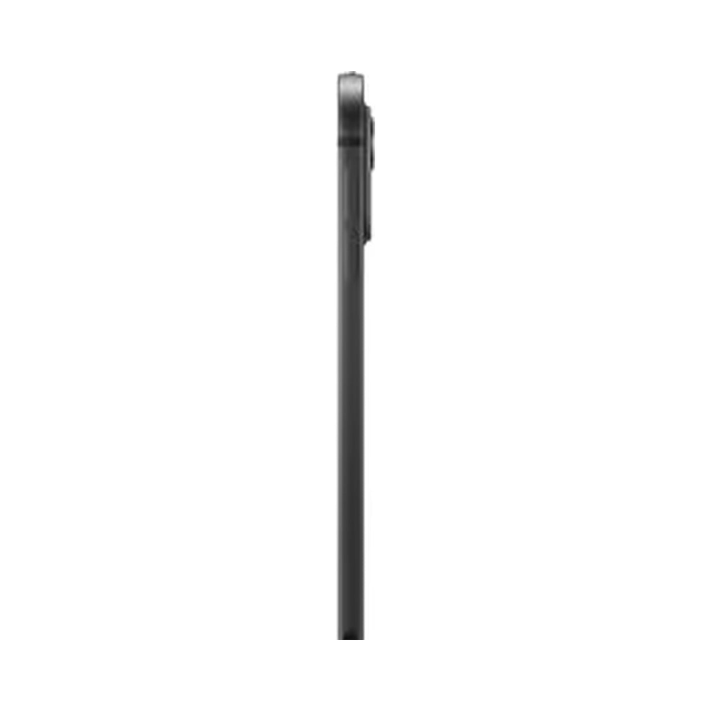 ipad-pro-13-m4 3