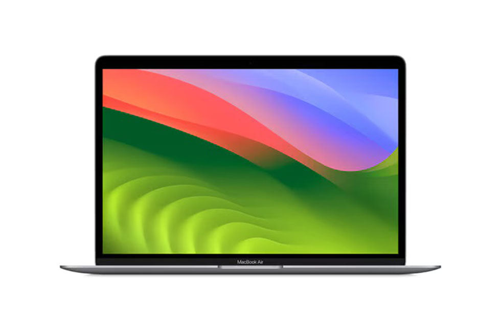 MacBook Air 13 2020 Intel