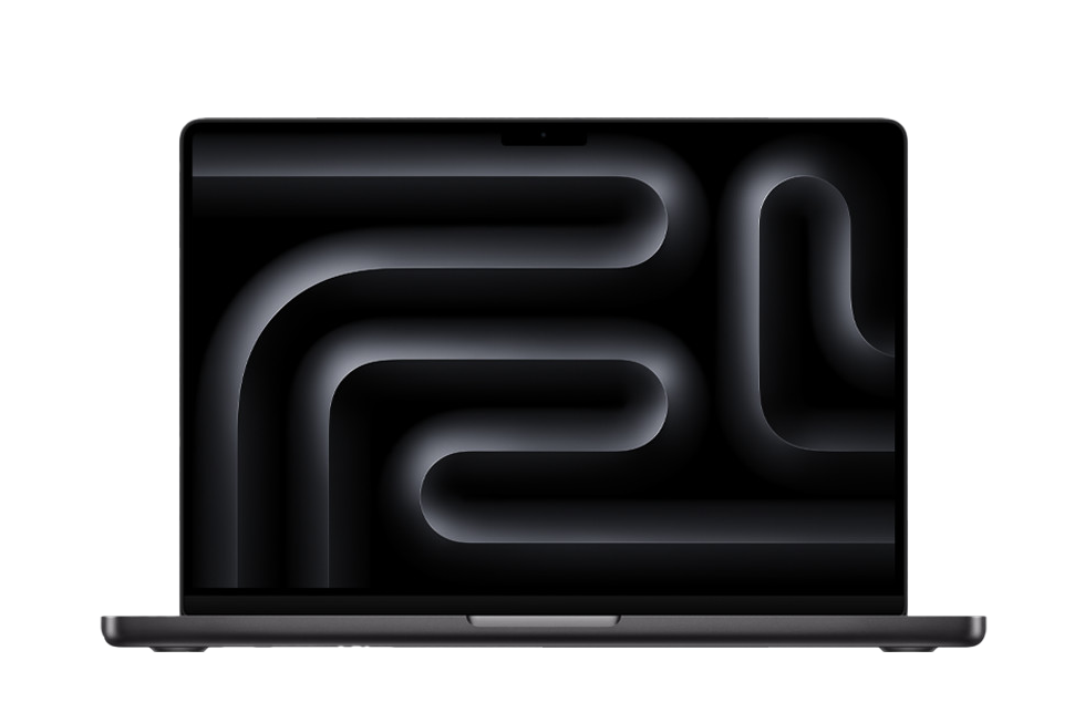 MacBook Pro 14 M3