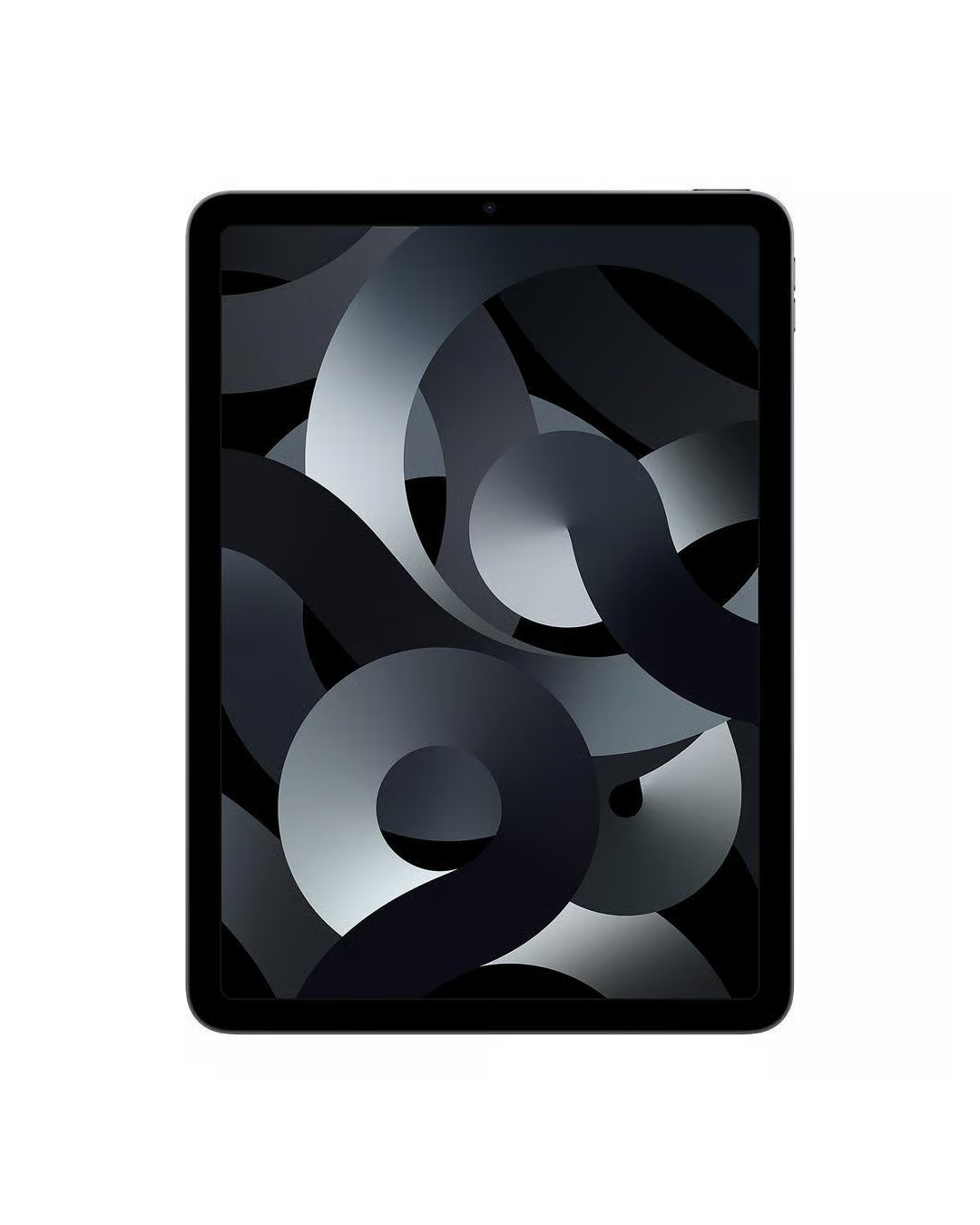 iPad Air 5 Generación
