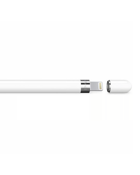 Apple Pencil Gen 1