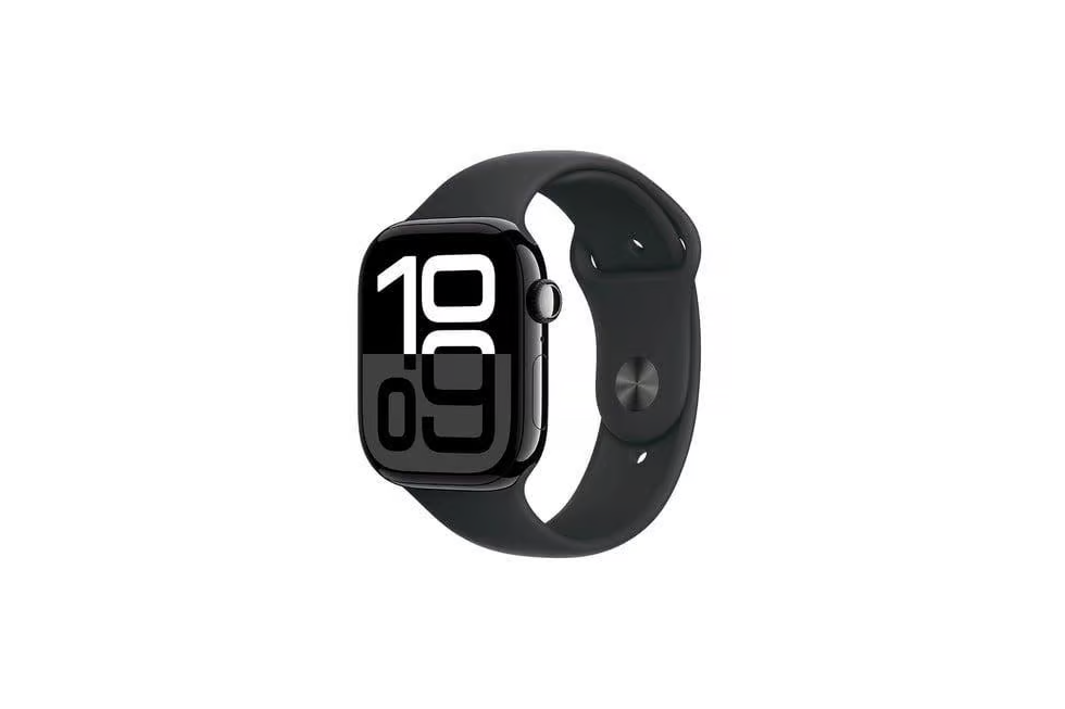 Apple Watch Serie 10