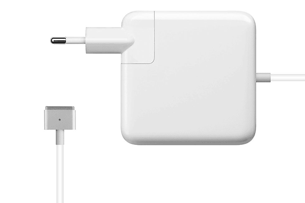 Cargador Macbook Magsafe 2