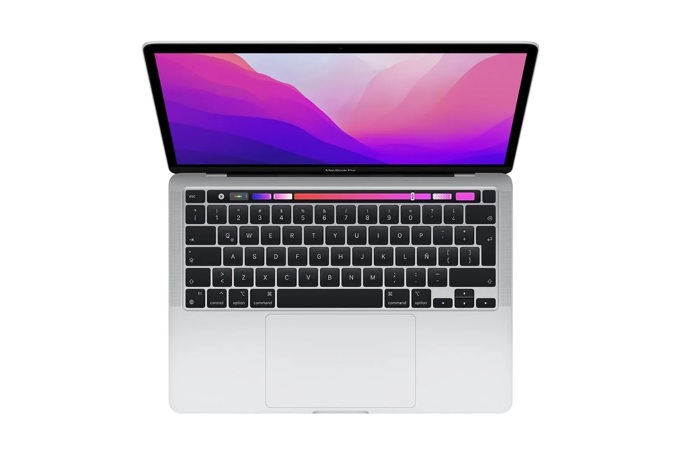 MacBook Pro 13 M2
