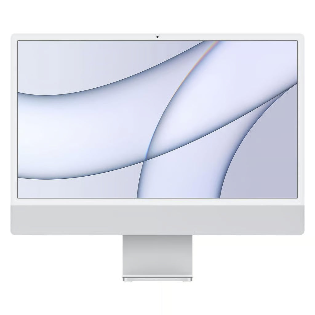 iMac 24" M1