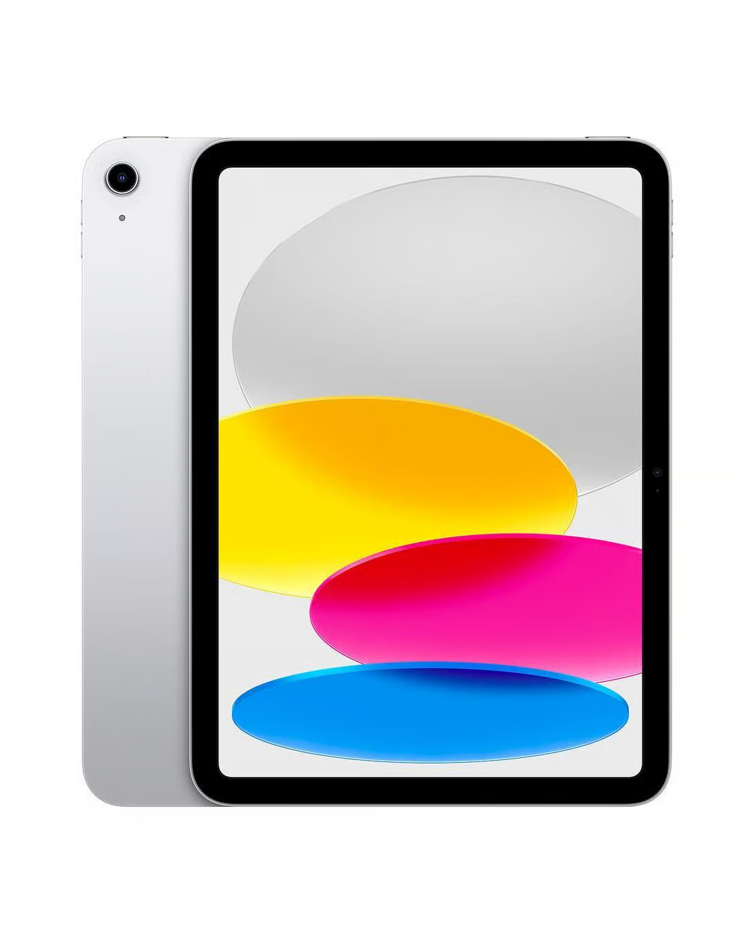iPad 10ª Generación