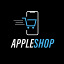 AppleShop