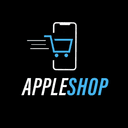 AppleShop