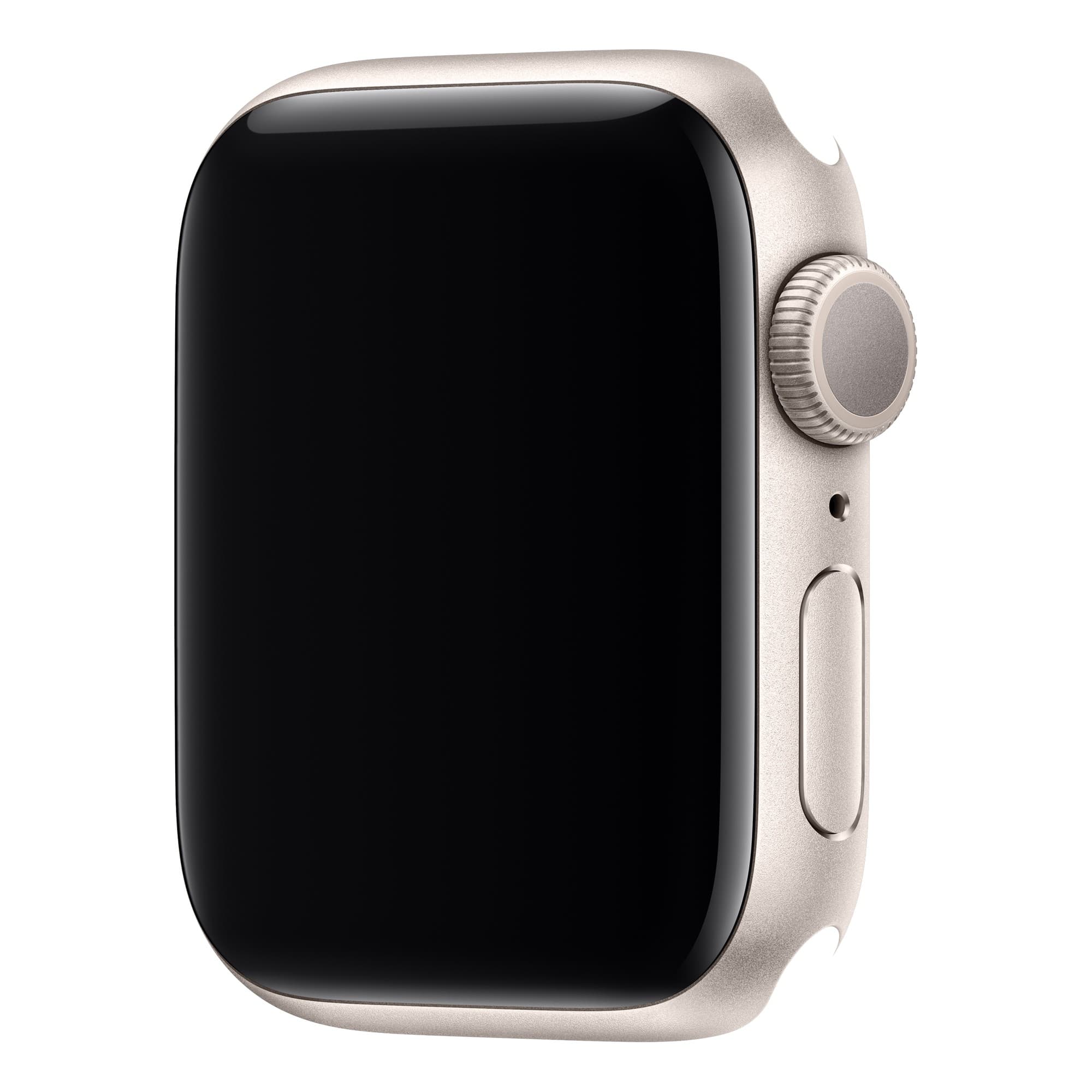 Apple Watch SE 40MM — fotografía 4