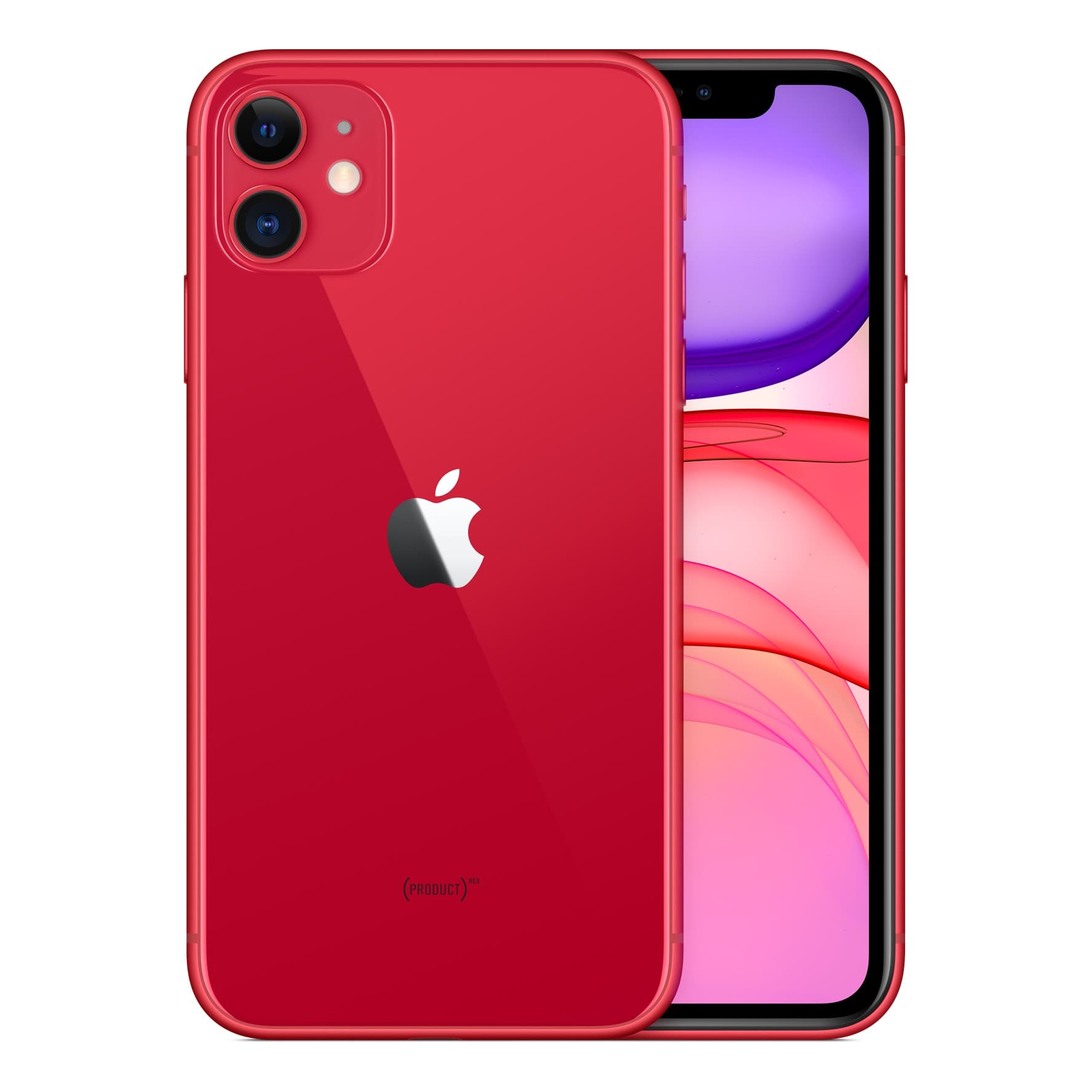 iPhone 11 — fotografía 10