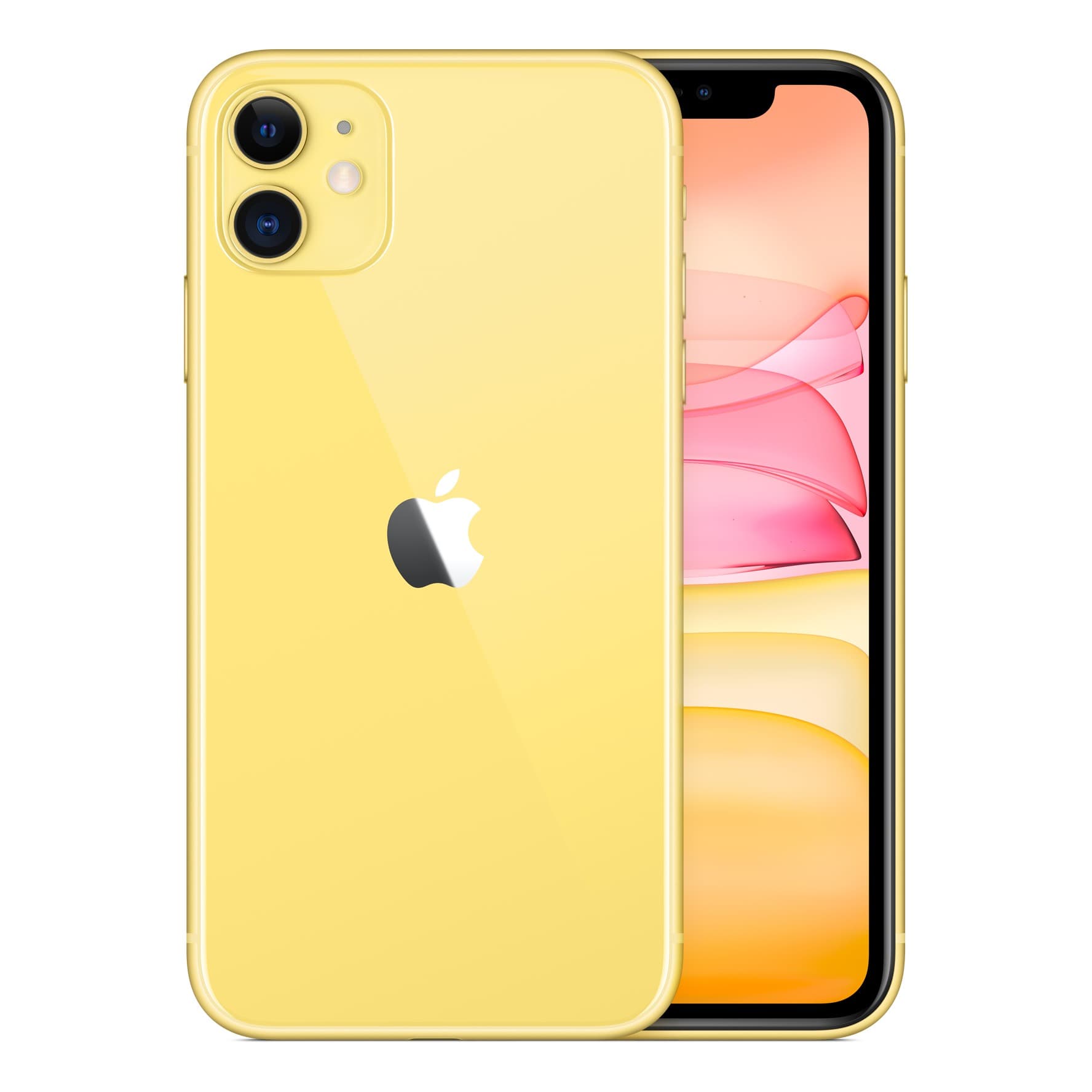 iPhone 11 — fotografía 12