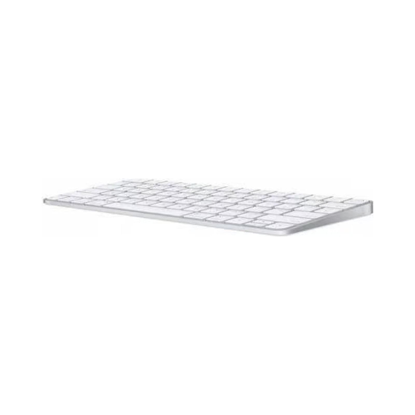 Magic Keyboard — fotografía 2