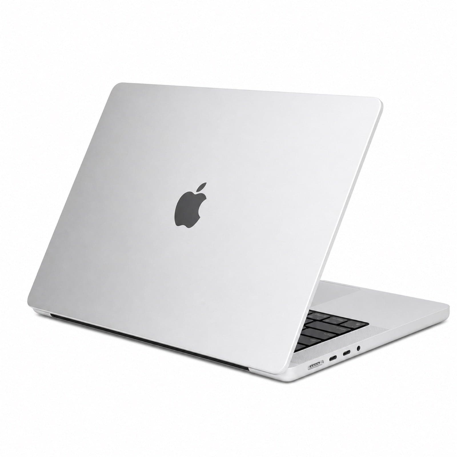 MacBook Pro 14" M4 Pro — fotografía 3
