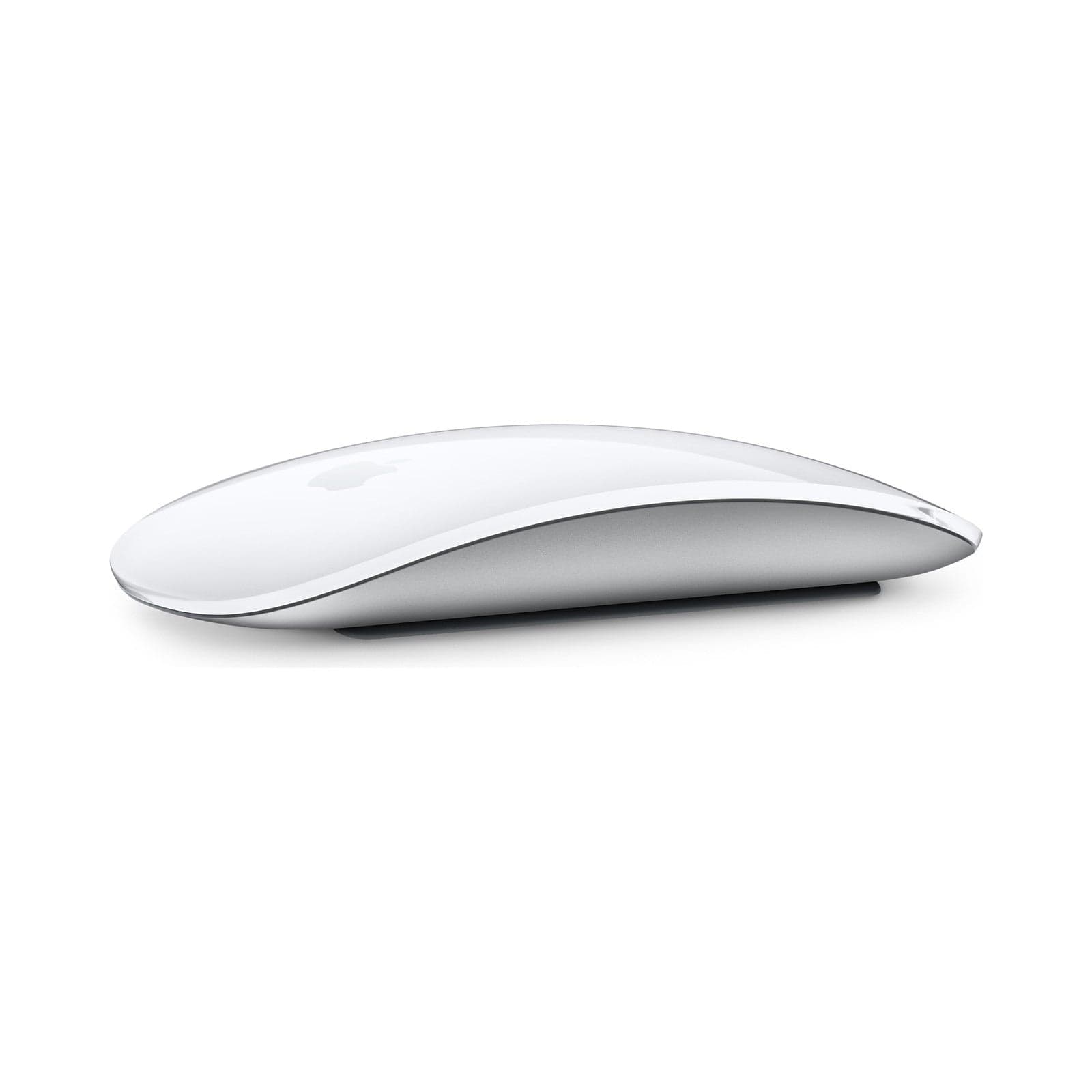 Magic Mouse 2 — fotografía referencial