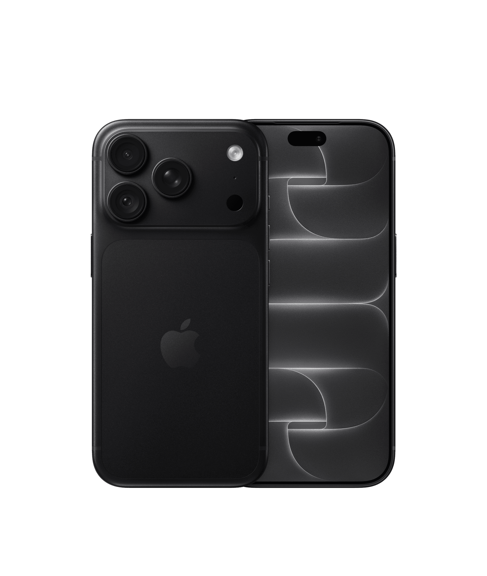 iPhone 18 Pro — fotografía 2