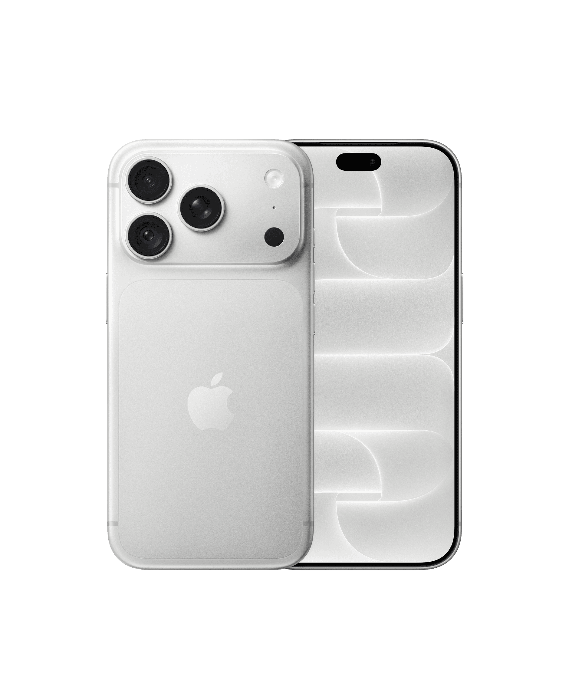 iPhone 18 Pro — fotografía 3