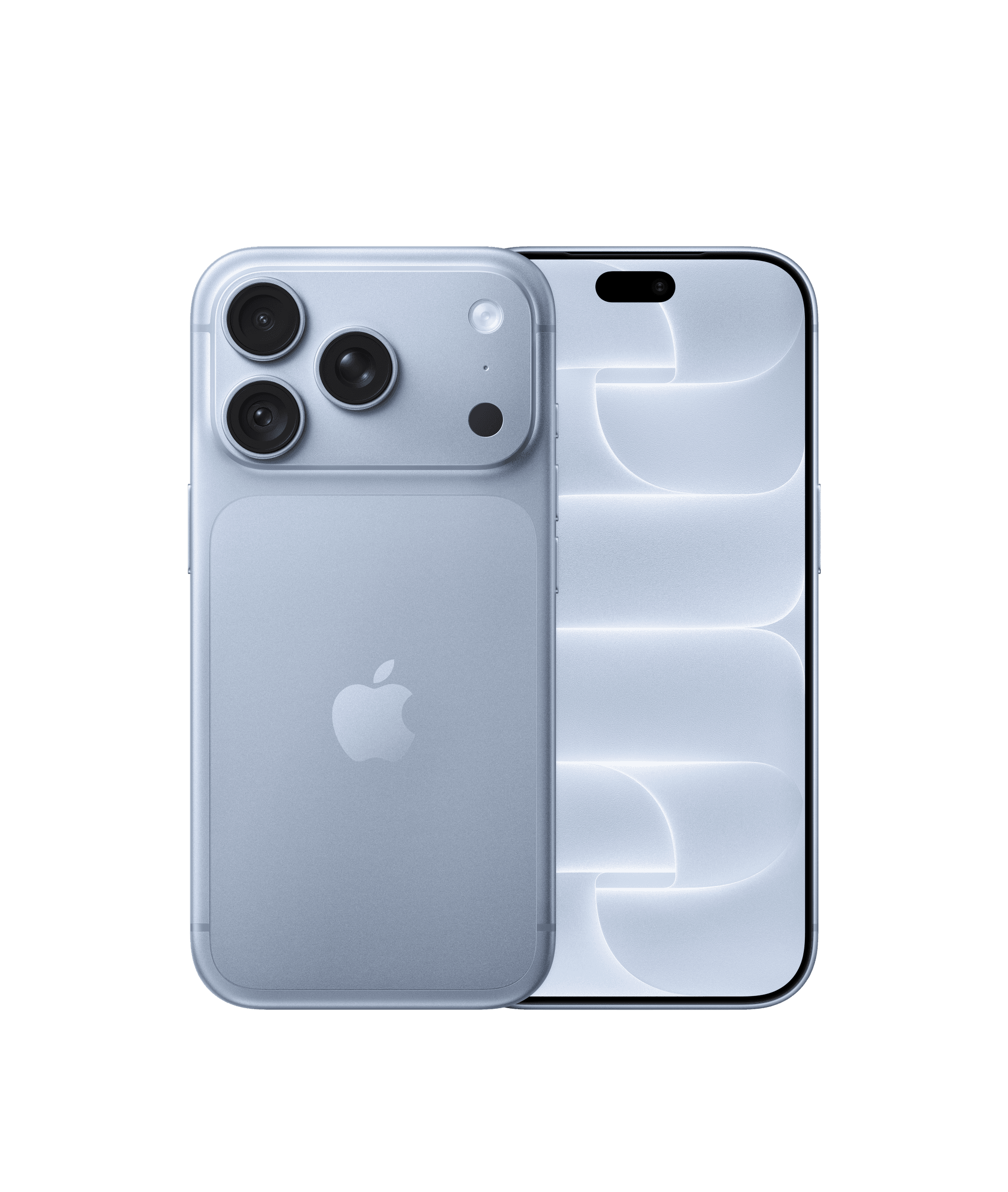 iPhone 18 Pro — fotografía 4