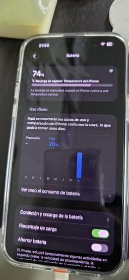 Foto 4 de 4 de clientes
