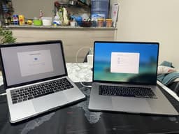 Foto 1 de 1 de clientes