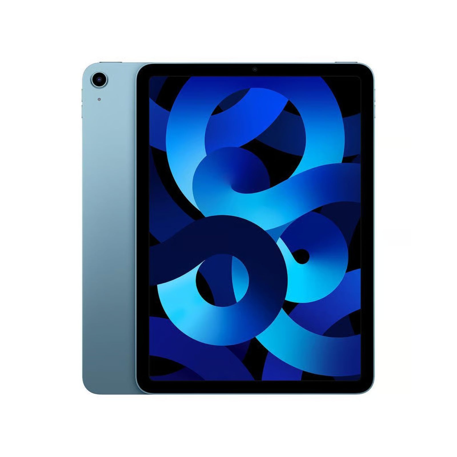 iPad Air 4 Generación Reacondicionado | AppleShop Chile