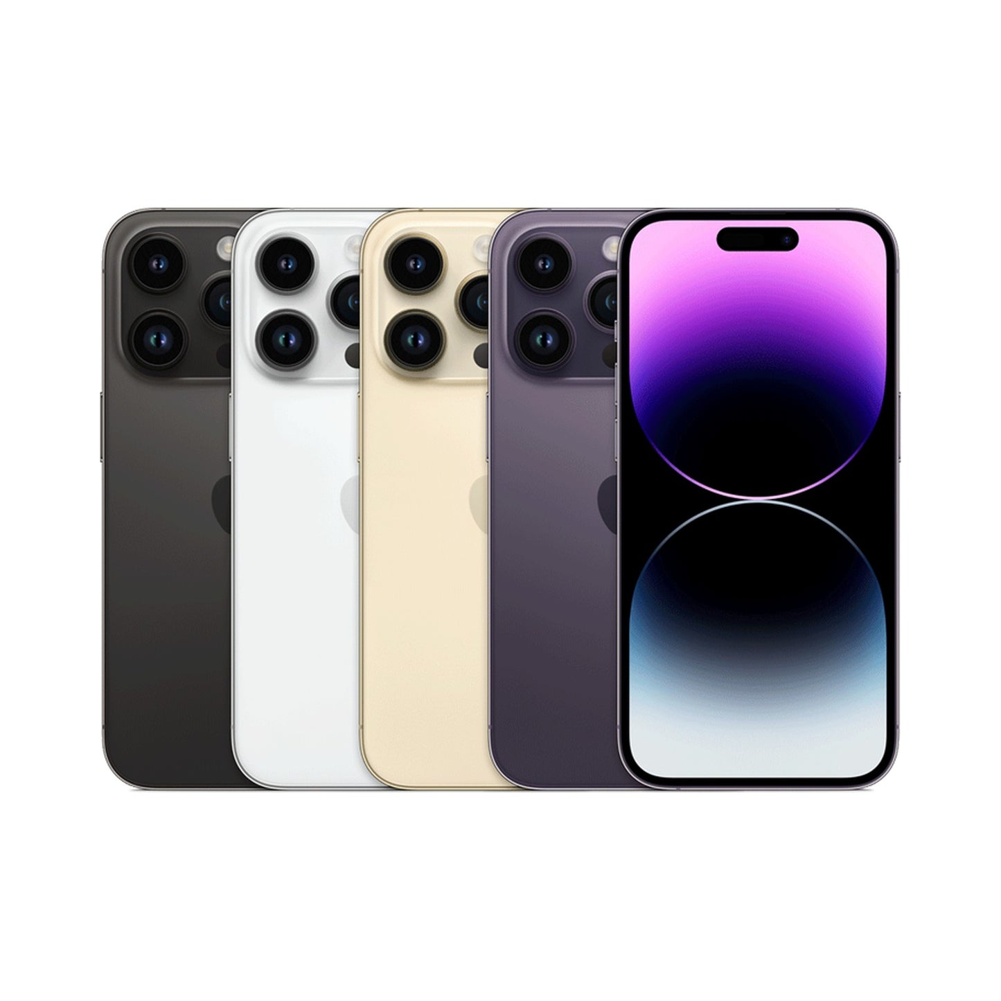 iphone-14-pro 1