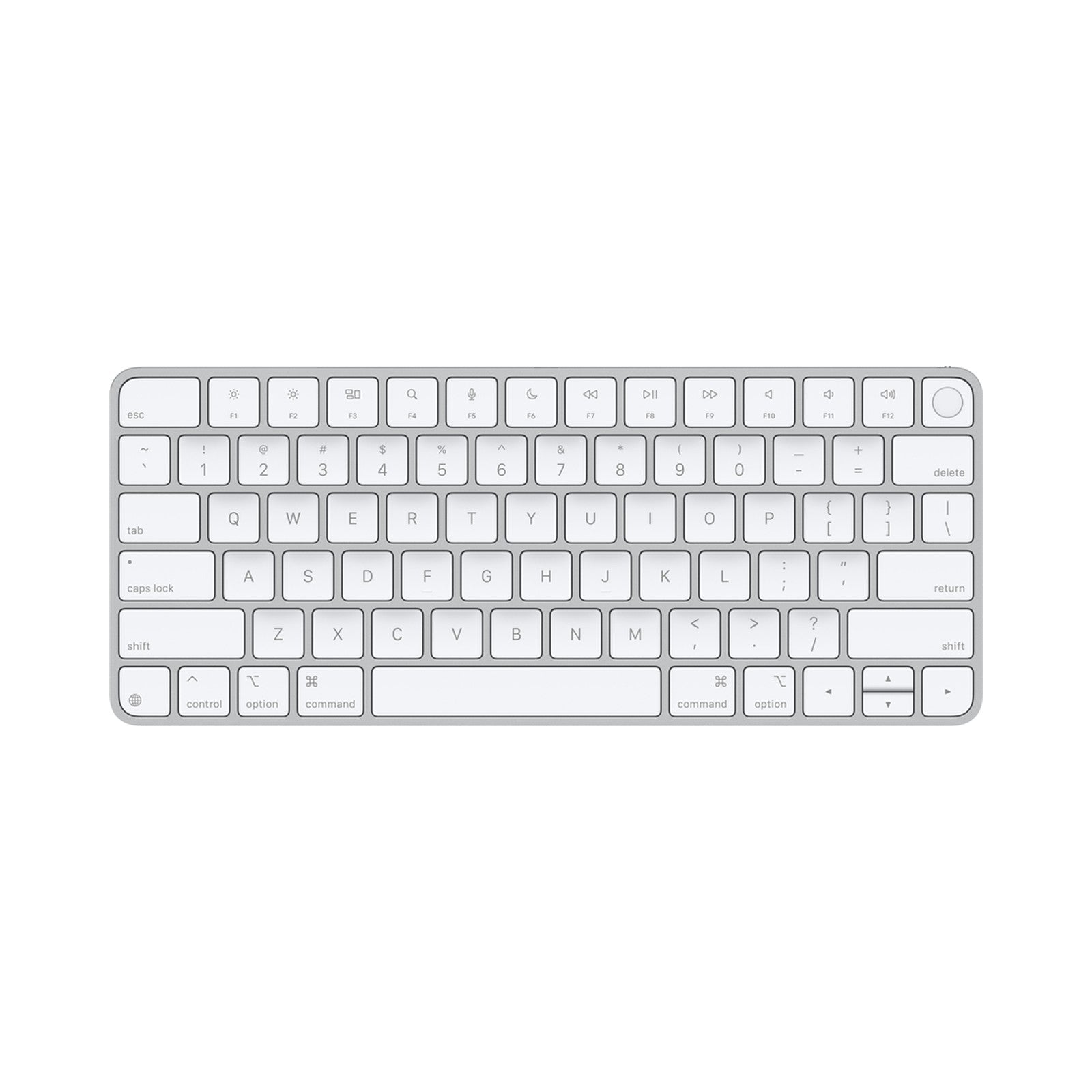 magic-keyboard-touch-id 1