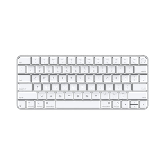 magic-keyboard-touch-id 1