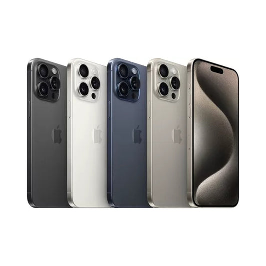 iphone-15-pro-max 1