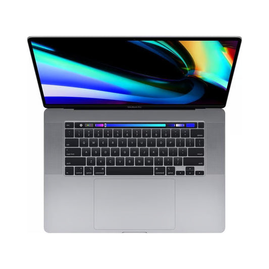 macbook-pro-16-intel-i7 1