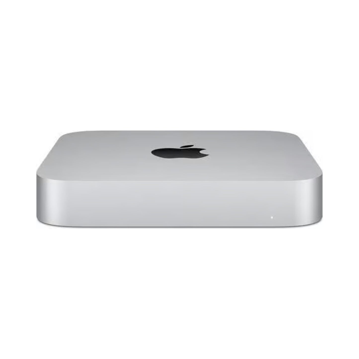 macmini-m1 1