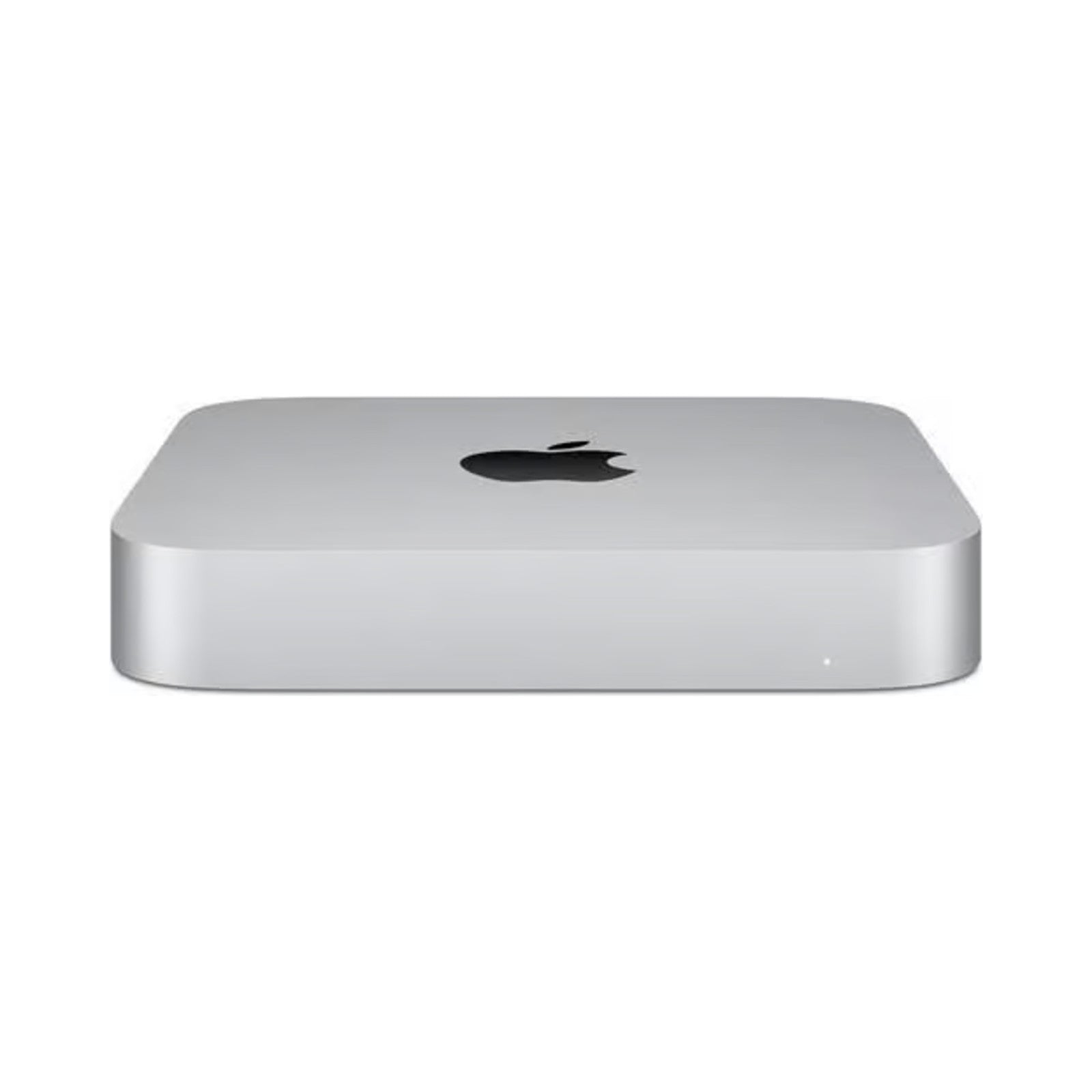 macmini-m1 1