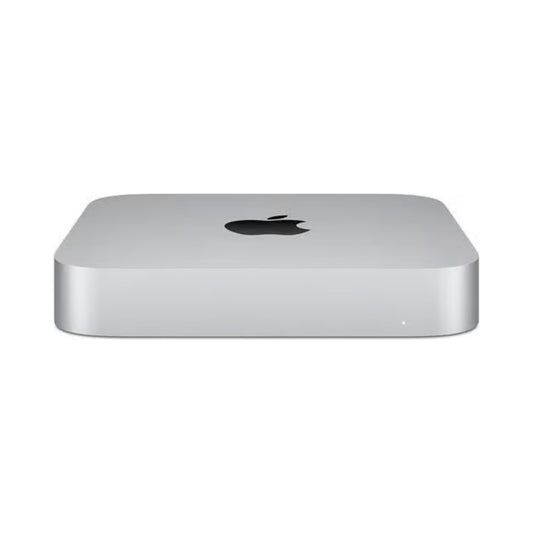 macmini-m1 1