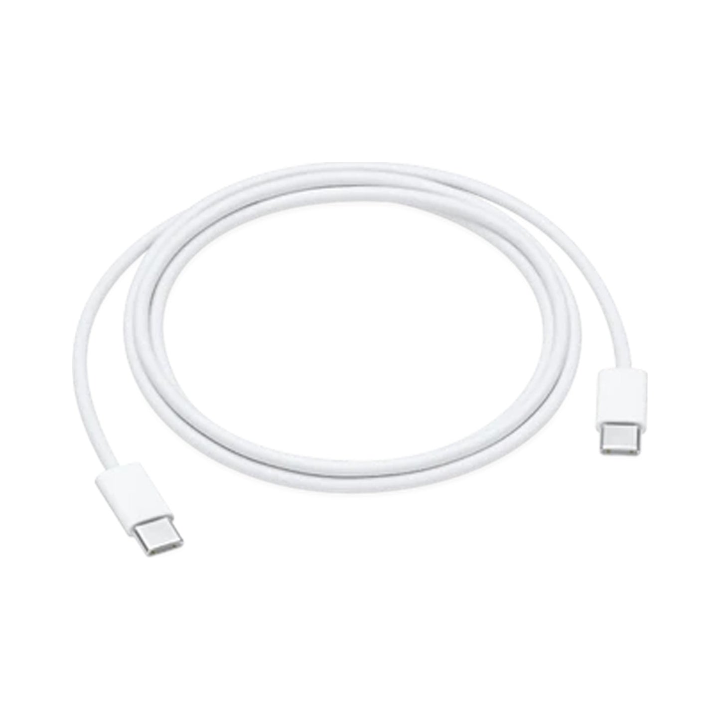 cable-usb-c-a-usb-c-de-1-metro 1