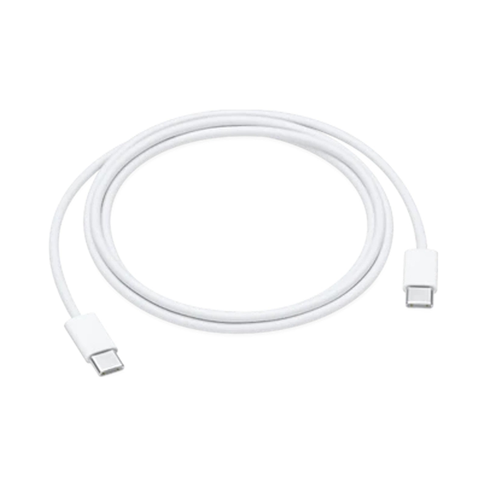 cable-usb-c-a-usb-c-de-1-metro 1