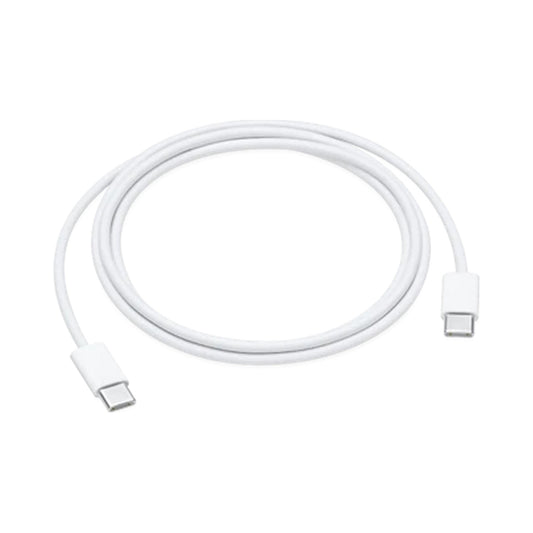 cable-usb-c-a-usb-c-de-1-metro 1