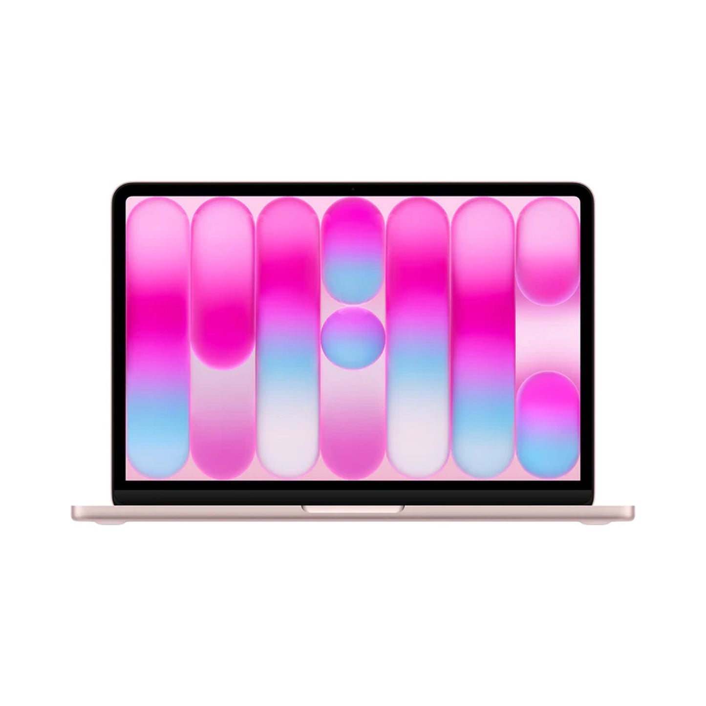 macbook-neo 1