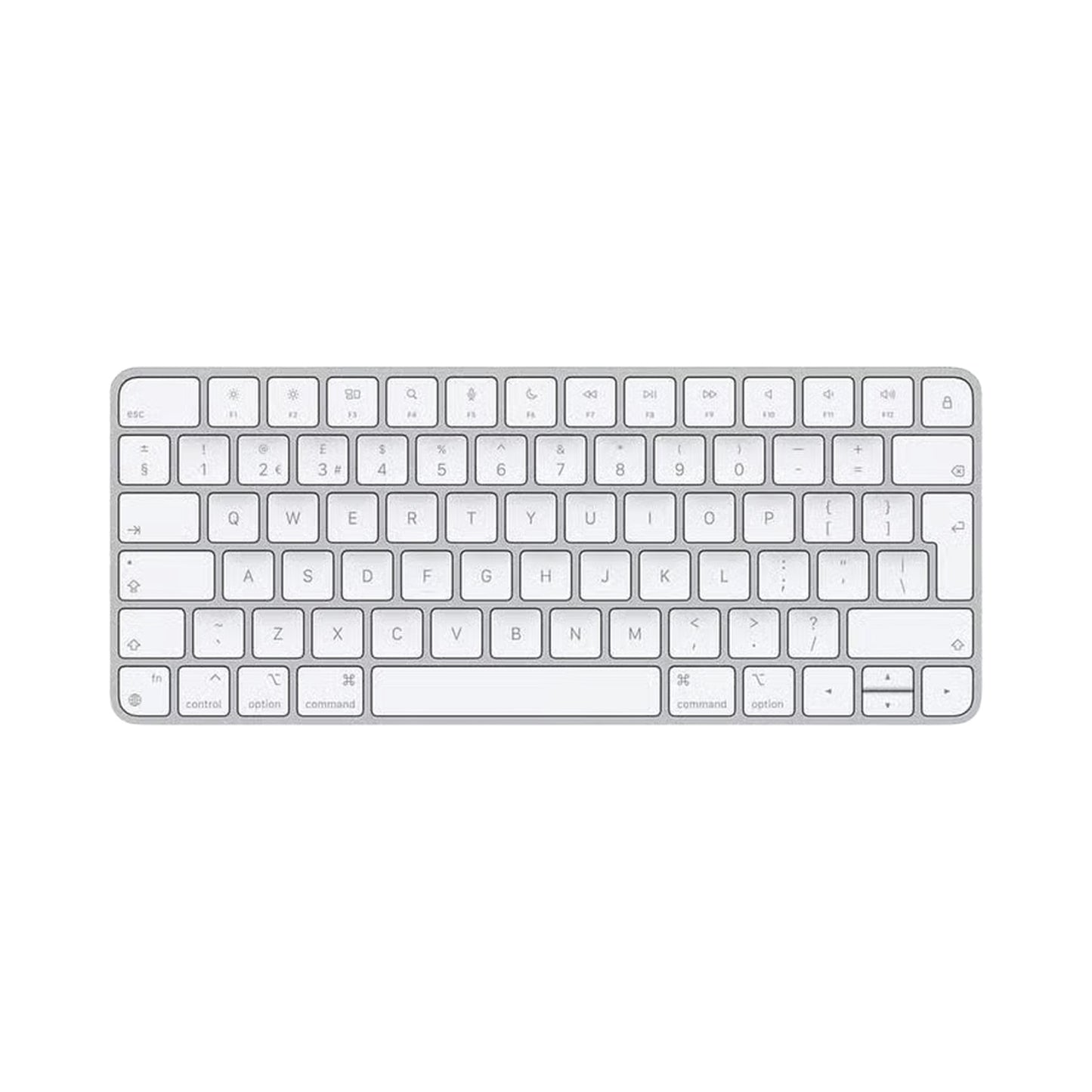 magic-keyboard 1